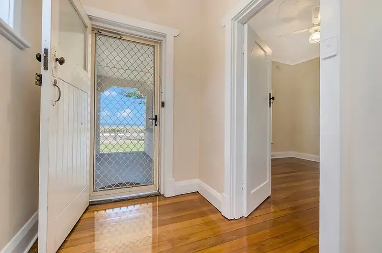 Fourth view of Homely house listing, 226 Lady Gowrie Drive, Largs North SA 5016