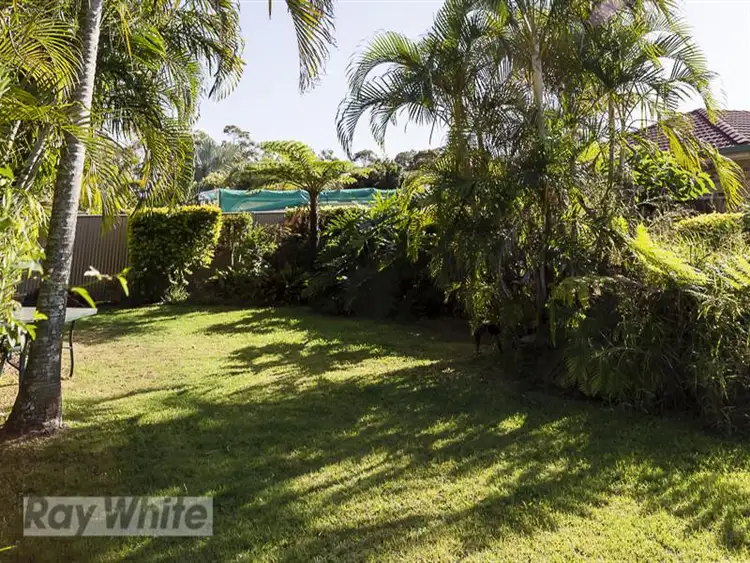 Third view of Homely house listing, 7 Alison Court, Victoria Point QLD 4165