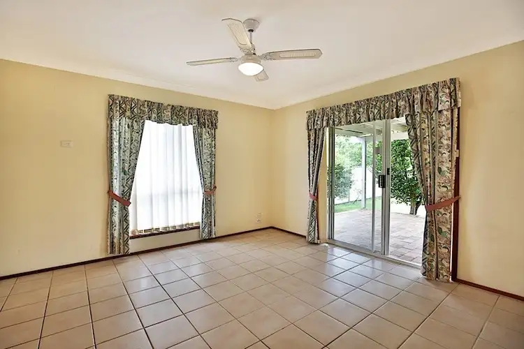 Sixth view of Homely house listing, 9 Regent Place, Bomaderry NSW 2541