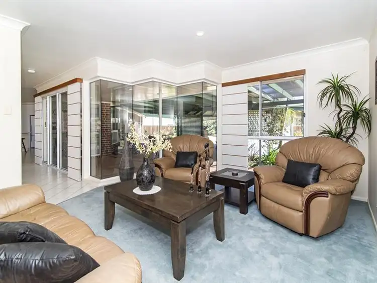 Fifth view of Homely rural property listing, 2 Caton Street (via Old Wyreema Rd), Drayton QLD 4350