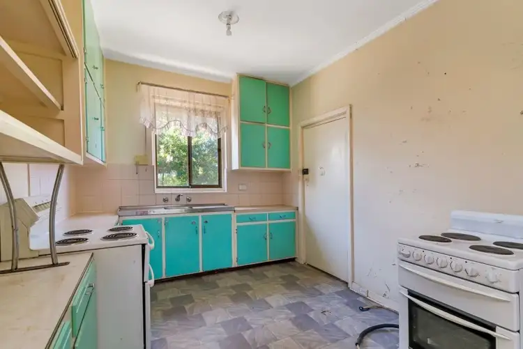 Fifth view of Homely house listing, 65 Dampier Avenue, Flinders Park SA 5025