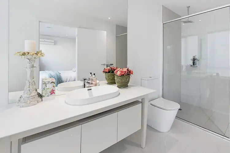 Seventh view of Homely house listing, 42 Bardaster Boulevard, Chirnside Park VIC 3116