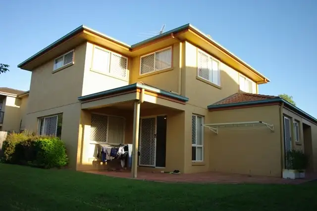 Fourth view of Homely townhouse listing, 3 Jade Close, Runcorn QLD 4113