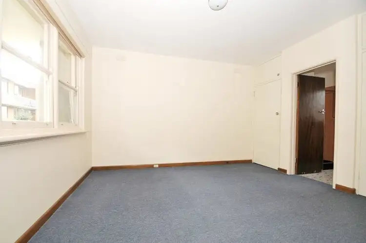 Fifth view of Homely unit listing, 4/42 Princes Highway, Dandenong VIC 3175