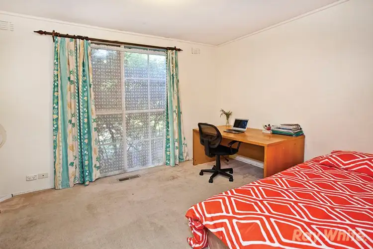 Fourth view of Homely house listing, 4 Dalpura Court, Notting Hill VIC 3168