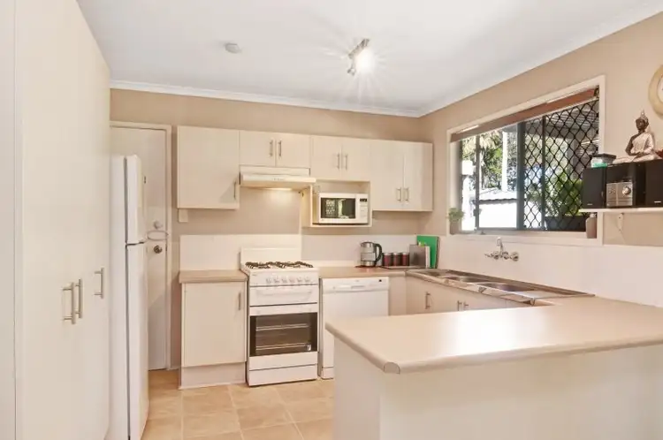 Second view of Homely house listing, 11 Botany Street, Deception Bay QLD 4508