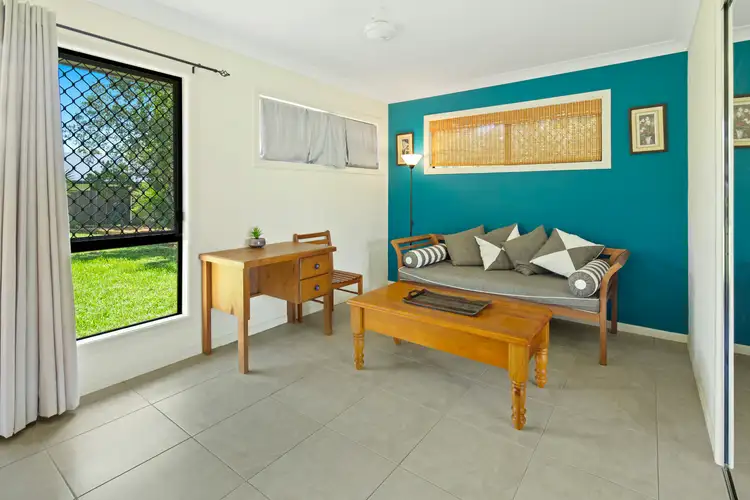 Fourth view of Homely house listing, 30 Sanctuary Avenue, Jubilee Pocket QLD 4802