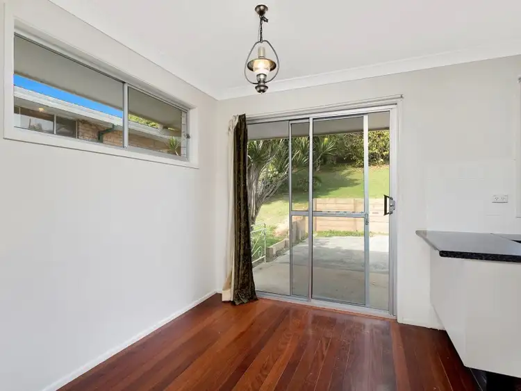 Fifth view of Homely house listing, 49 Wentworth Avenue, Coffs Harbour NSW 2450
