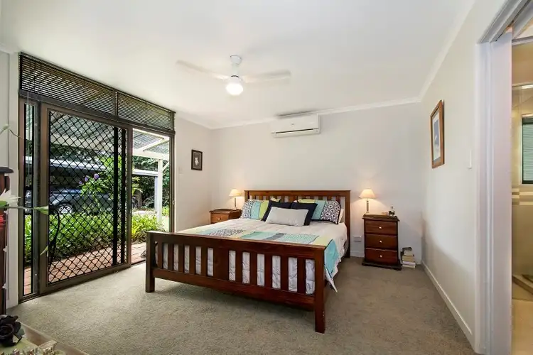 Sixth view of Homely house listing, 110 Kings Road, Glass House Mountains QLD 4518