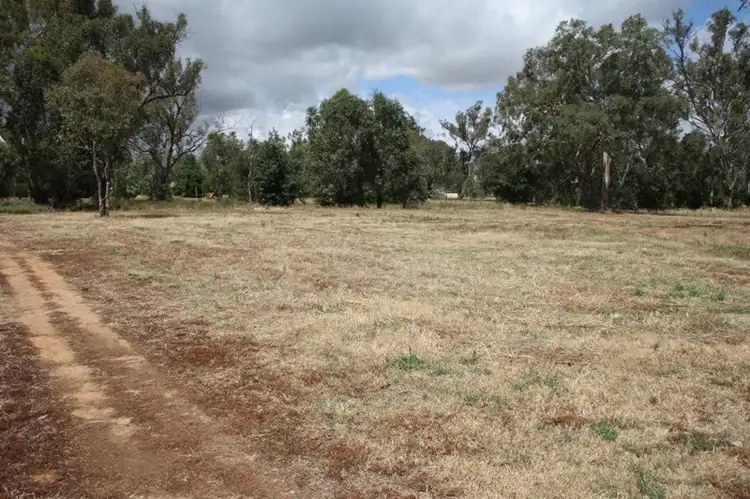 Main view of Homely land listing, Lot 7 William Place, Howlong NSW 2643