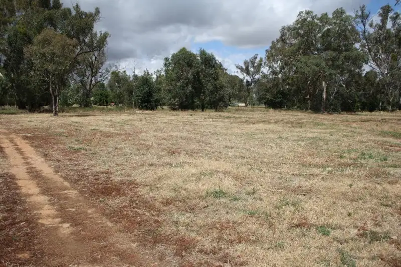 Main view of Homely land listing, Lot 7 William Place, Howlong NSW 2643