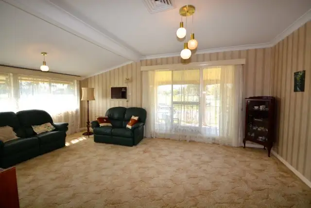 Third view of Homely house listing, 78 Abelard Street, Dungog NSW 2420