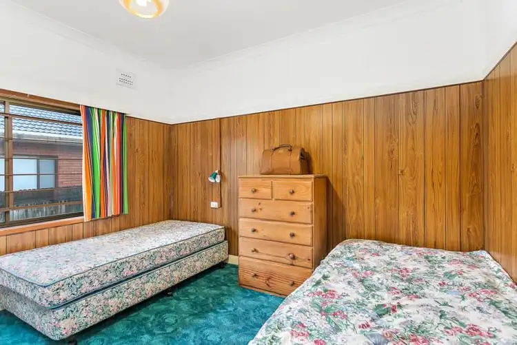 Seventh view of Homely house listing, 7 Hoskins Avenue, Warrawong NSW 2502