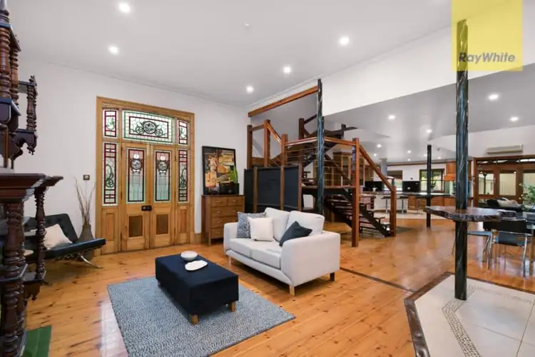 Seventh view of Homely house listing, 68 Frederick Street, Welland SA 5007