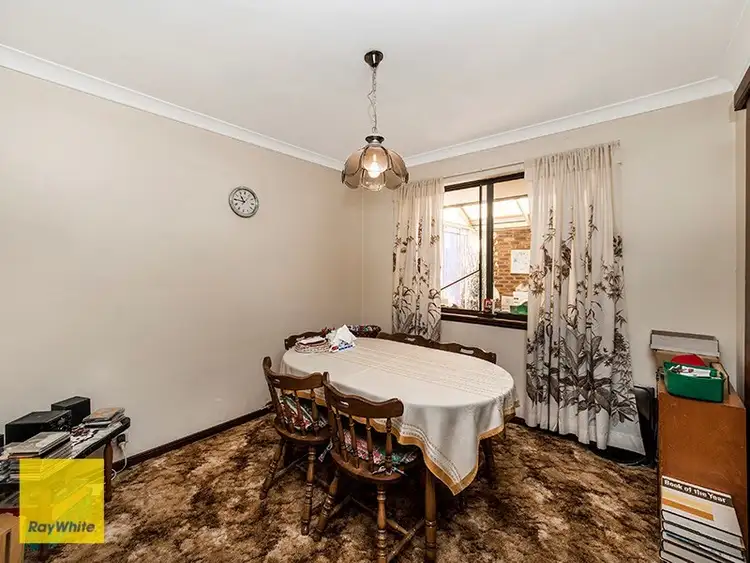 Seventh view of Homely house listing, 15 Kalmia Way, Forrestfield WA 6058