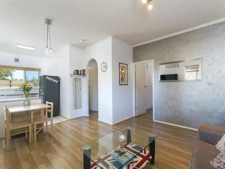 Seventh view of Homely unit listing, 1/17 Caroline Street, Glenelg North SA 5045