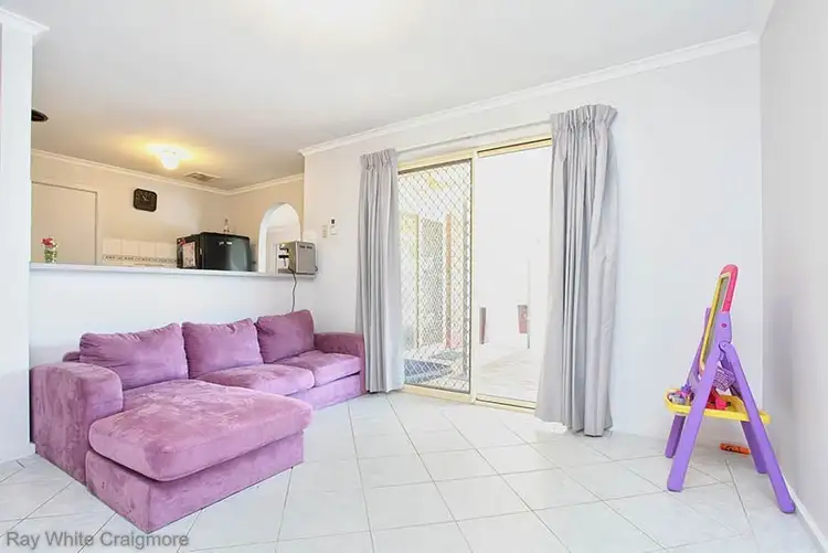 Sixth view of Homely house listing, 15 Wanita Court, Paralowie SA 5108