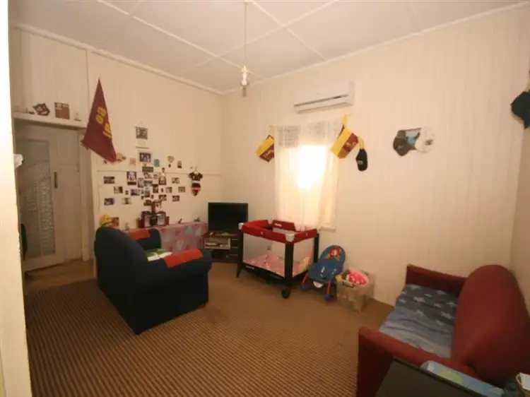 Fourth view of Homely house listing, 161 Ryan Street, South Grafton NSW 2460