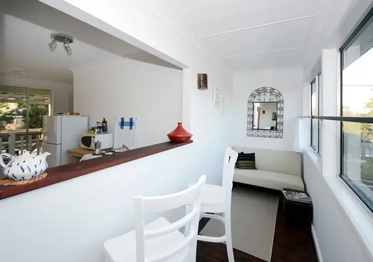 Third view of Homely house listing, 17 Park Row, Culburra Beach NSW 2540