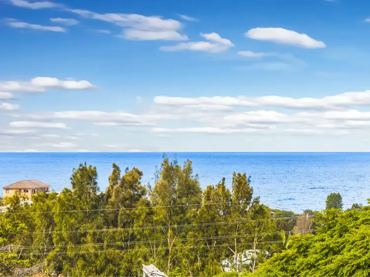 Second view of Homely house listing, 72 Mountain Road, Austinmer NSW 2515