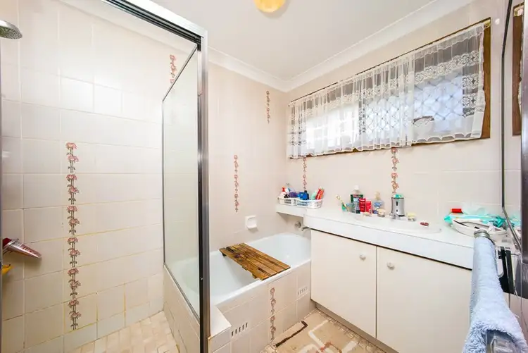 Sixth view of Homely villa listing, Address available on request