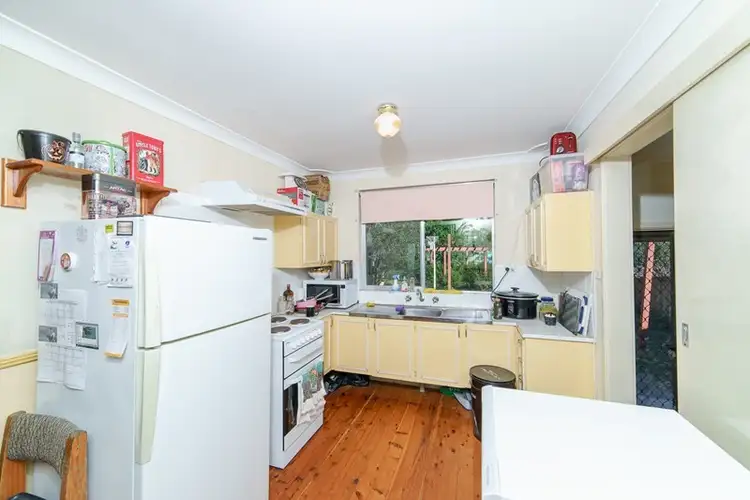 Third view of Homely house listing, 38 Waterloo Street, Blackwall NSW 2256
