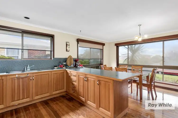Third view of Homely house listing, 34 Beaufort Street, Somerset TAS 7322