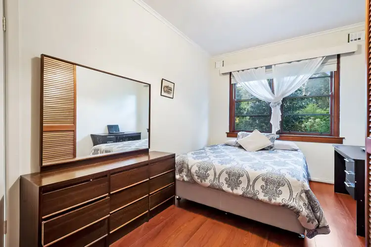 Sixth view of Homely house listing, 53 George Street, Preston VIC 3072