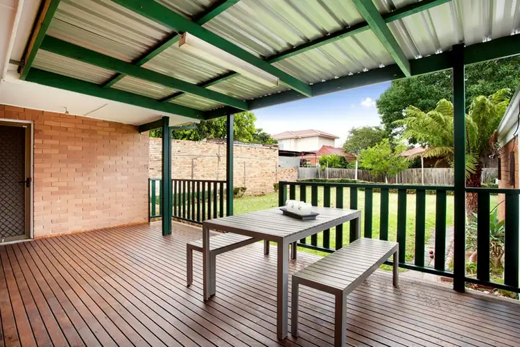 Seventh view of Homely house listing, 9 Legon Road, Oakleigh South VIC 3167