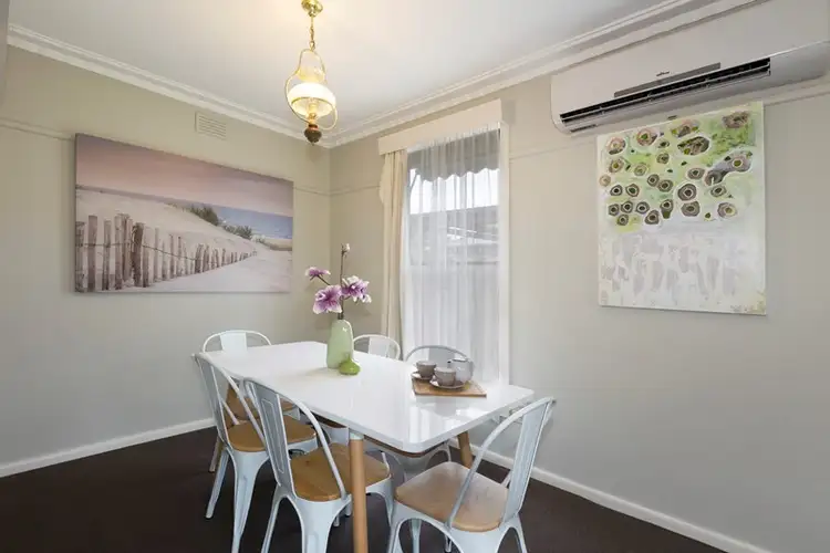 Fourth view of Homely house listing, 26 Mary Avenue, Edithvale VIC 3196