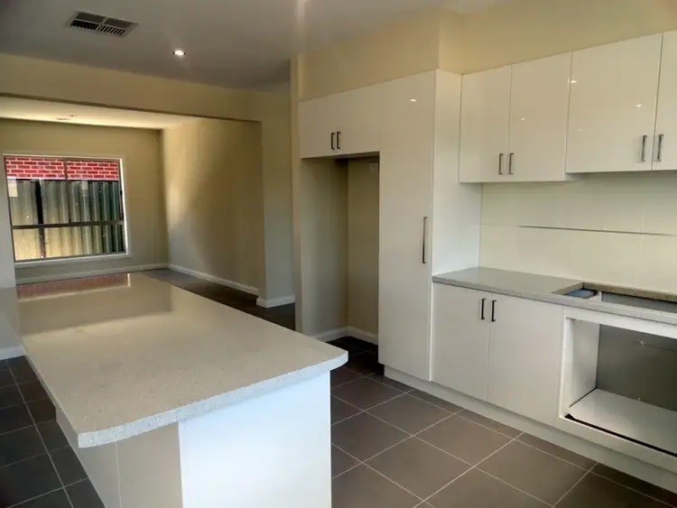 Sixth view of Homely house listing, 24 Softwood Drive, Mernda VIC 3754