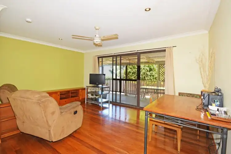 Seventh view of Homely house listing, 15 Seaview Street, Tweed Heads South NSW 2486