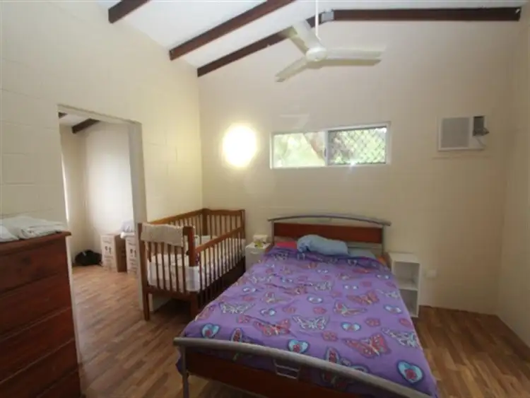 Sixth view of Homely house listing, 65 Althaus Parade, Yabulu QLD 4818