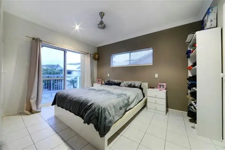 Second view of Homely unit listing, 26/24 Pandanus Drive, Cannonvale QLD 4802