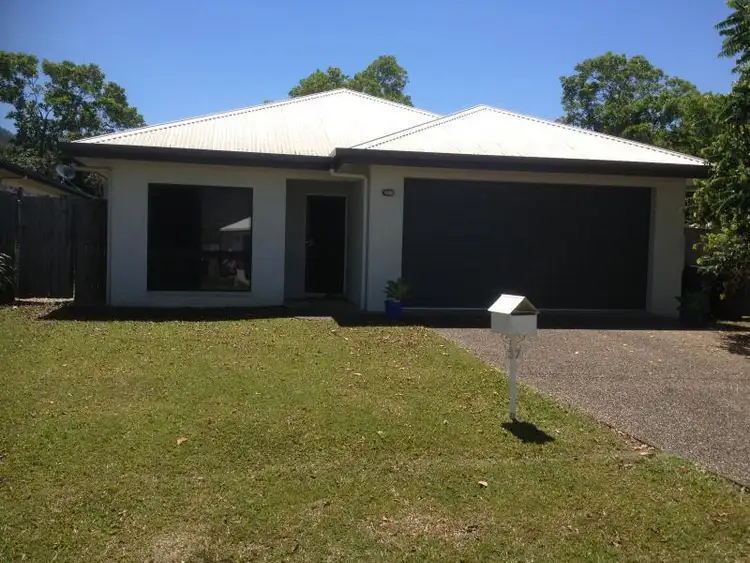 Address available on request