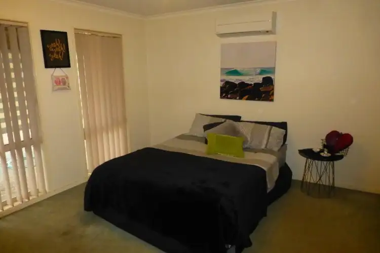 Sixth view of Homely house listing, 21 Village Court, Echuca VIC 3564