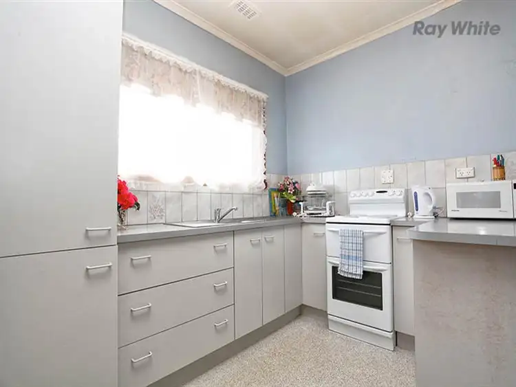 Third view of Homely house listing, 2 Williams Road, Laverton VIC 3028