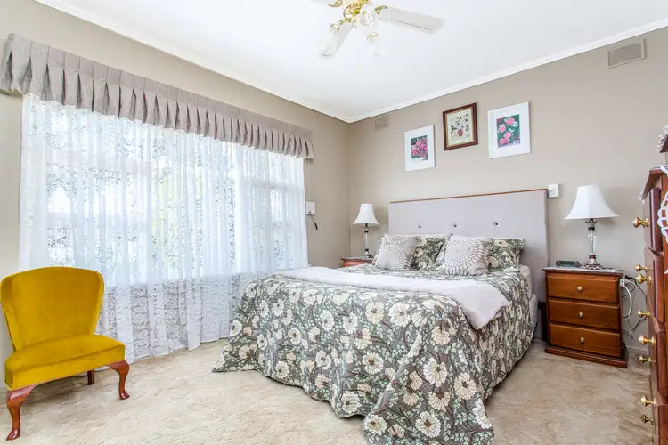 Sixth view of Homely house listing, 51 Edward Street, Ottoway SA 5013