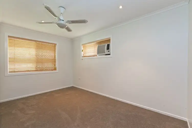 Third view of Homely house listing, 10 Joanne Crescent, Thornlands QLD 4164
