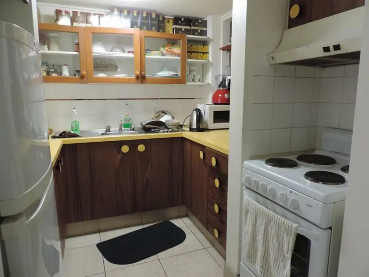 Fourth view of Homely unit listing, 3/18 Lather Street, Southport QLD 4215