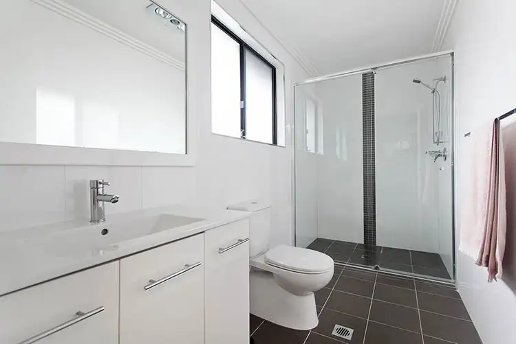 Sixth view of Homely house listing, 15 Woodburn Terrace, Flinders NSW 2529