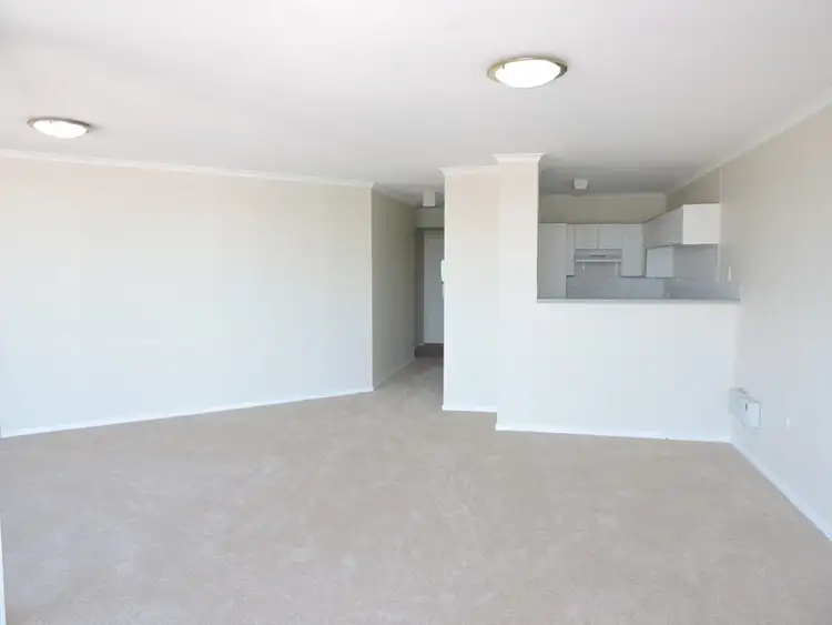 Fifth view of Homely unit listing, 70/91-95 John Whiteway Drive, Gosford NSW 2250