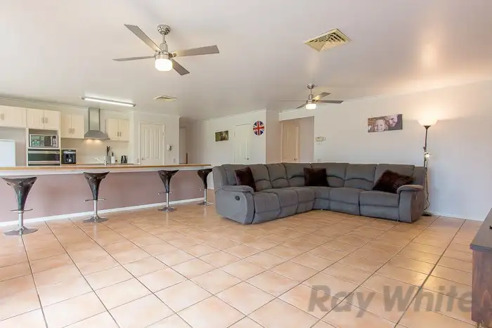 Seventh view of Homely house listing, 36 Rosebank Drive, Wallalong NSW 2320