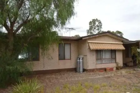 Main view of Homely house listing, 100 Frost Road, Lewiston SA 5501
