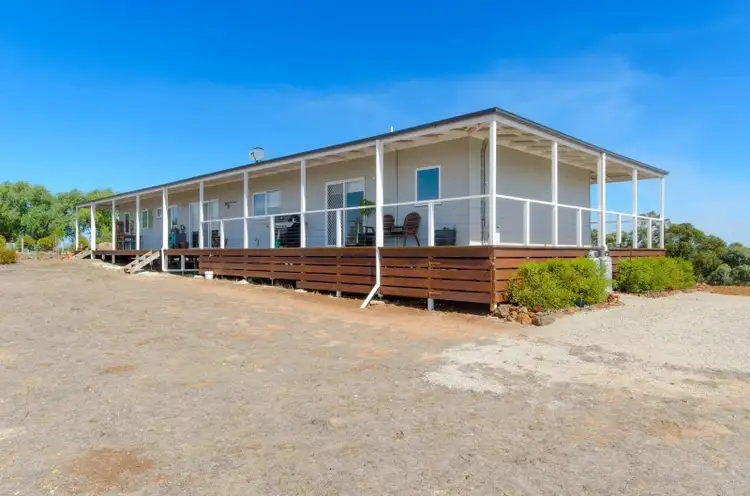 Fourth view of Homely house listing, 40 Stones Road, Teesdale VIC 3328