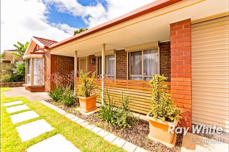 Third view of Homely house listing, 14 Cumbria Way, Craigmore SA 5114