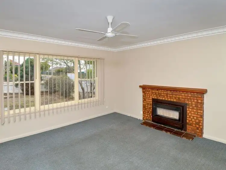 Fourth view of Homely house listing, 19 Apex Avenue, Belmont VIC 3216