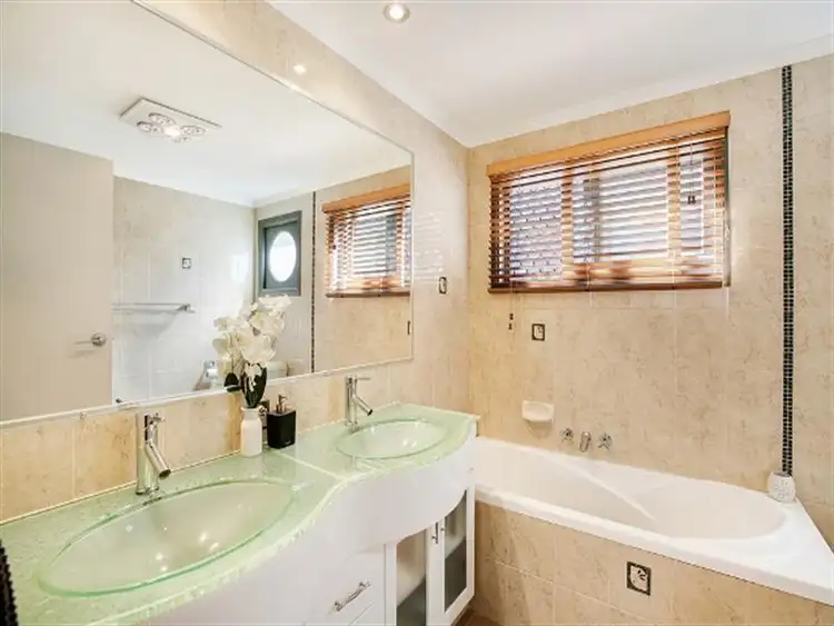 Fourth view of Homely house listing, 23 Carnation Road, Manly West QLD 4179