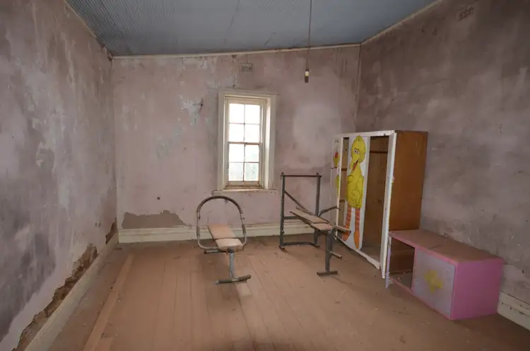 Sixth view of Homely house listing, Lot 1 Koonenberry Road, Booborowie SA 5417