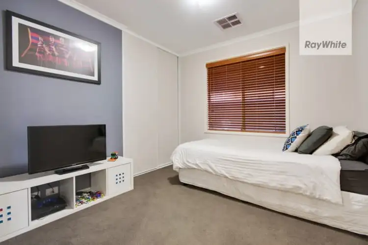 Fifth view of Homely house listing, 11 Southern Avenue, Mansfield Park SA 5012